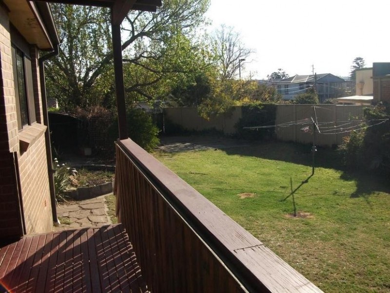 14 Third Avenue, Eastwood NSW 2122