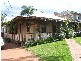 14 Francis Street, Epping NSW 2121