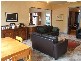 14 Francis Street, Epping NSW 2121