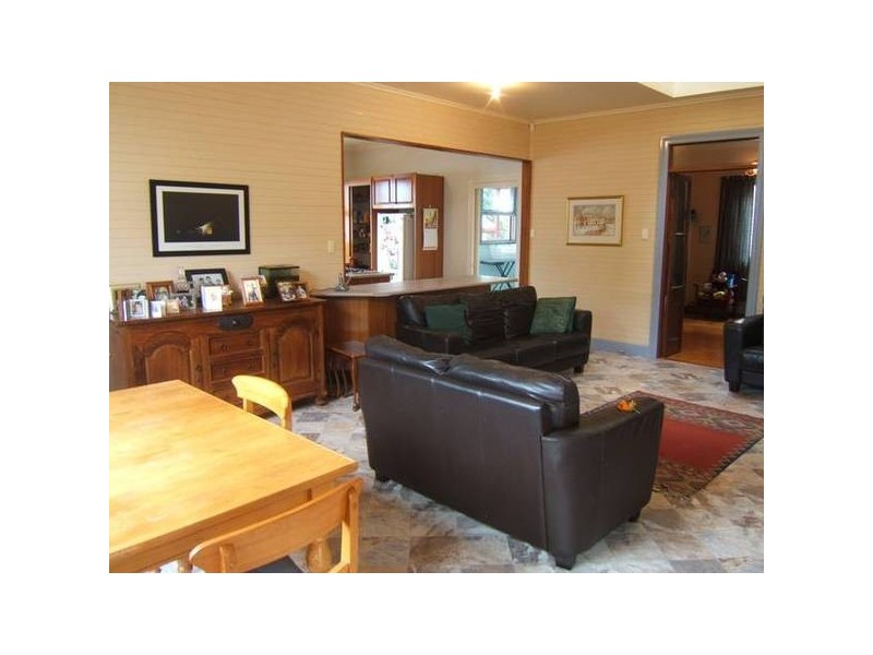 14 Francis Street, Epping NSW 2121