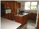 14 Francis Street, Epping NSW 2121