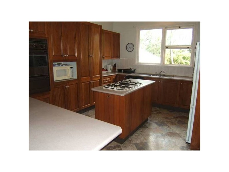 14 Francis Street, Epping NSW 2121