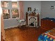 14 Francis Street, Epping NSW 2121