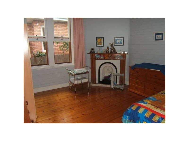 14 Francis Street, Epping NSW 2121