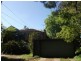 131 Ryedale Road, West Ryde NSW 2114
