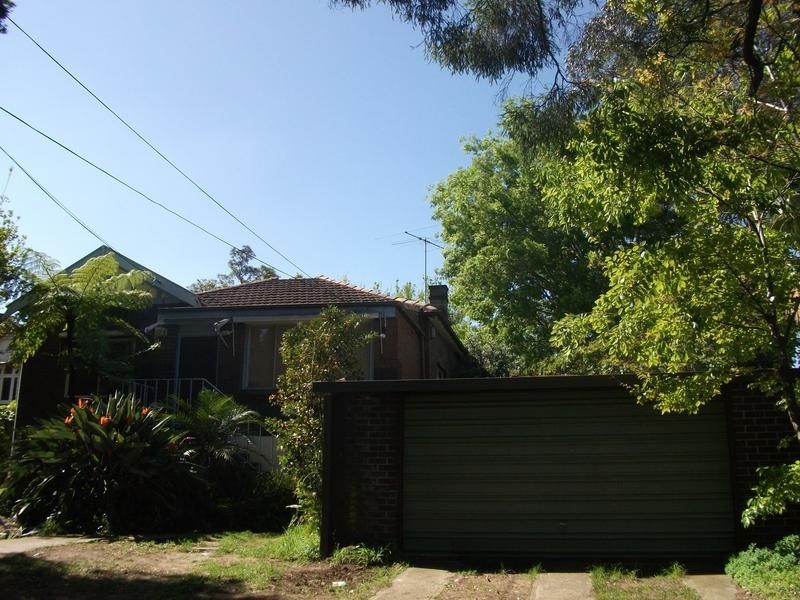131 Ryedale Road, West Ryde NSW 2114
