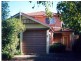 33B Linton Lane, West Ryde NSW 2114
