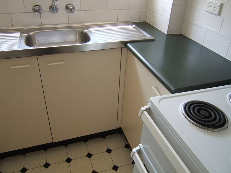 4/2 Hatton Street, Ryde NSW 2112