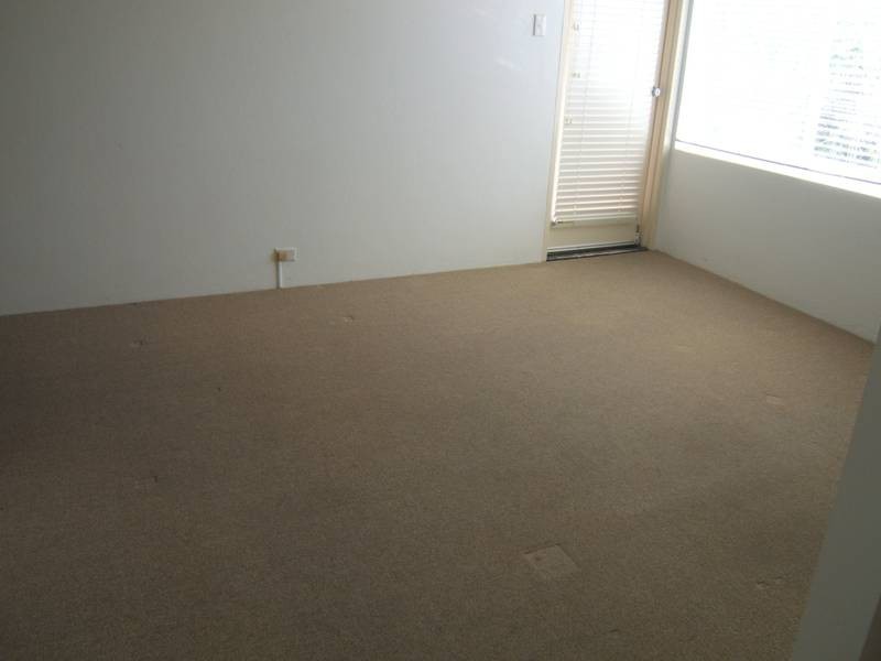 4/2 Hatton Street, Ryde NSW 2112