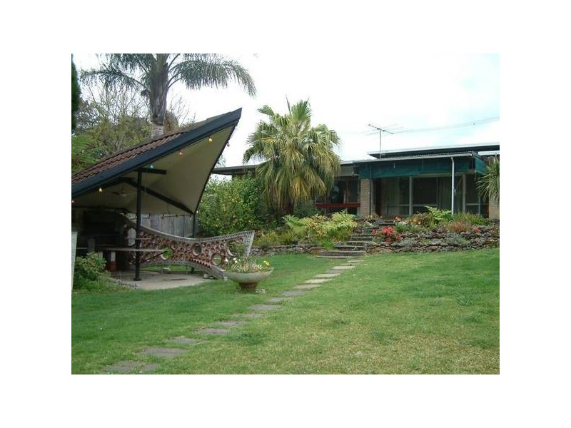 50 Higginbotham Road, Gladesville NSW 2111