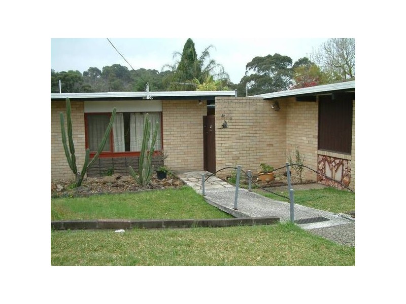 50 Higginbotham Road, Gladesville NSW 2111