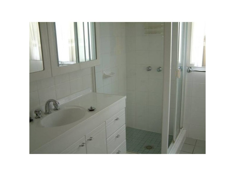 50 Higginbotham Road, Gladesville NSW 2111