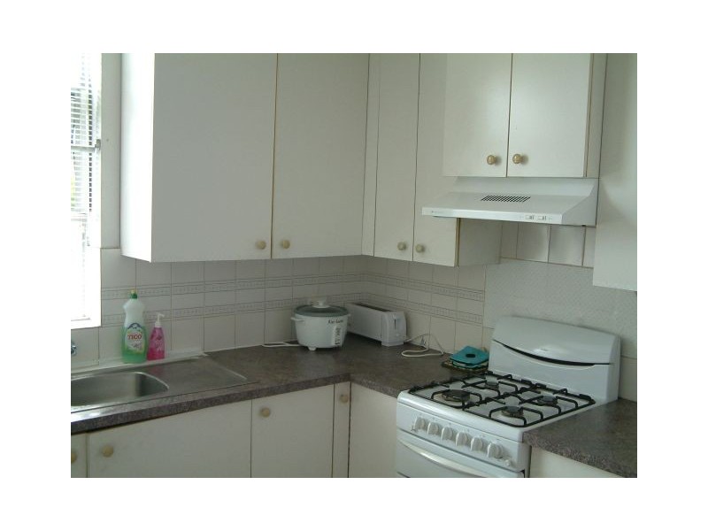 16/700 Victoria Road, Ryde NSW 2112