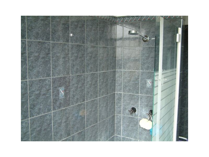 16/700 Victoria Road, Ryde NSW 2112