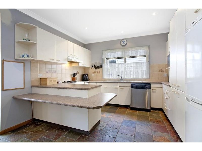 5 Parry Street, Putney NSW 2112