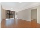 6115/6 Porter Street, Ryde NSW 2112