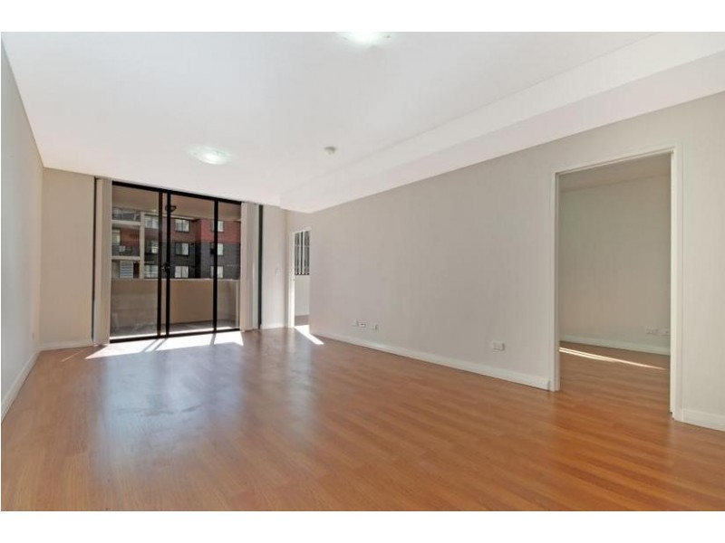 6115/6 Porter Street, Ryde NSW 2112