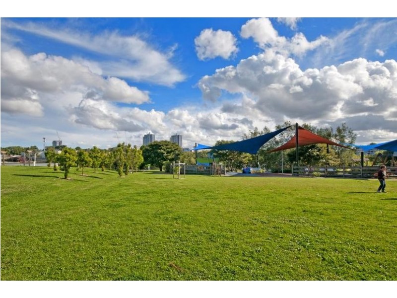 6115/6 Porter Street, Ryde NSW 2112