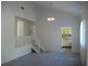 5/64a Brush Road, West Ryde NSW 2114