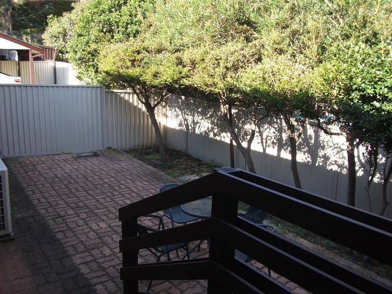 5/64a Brush Road, West Ryde NSW 2114