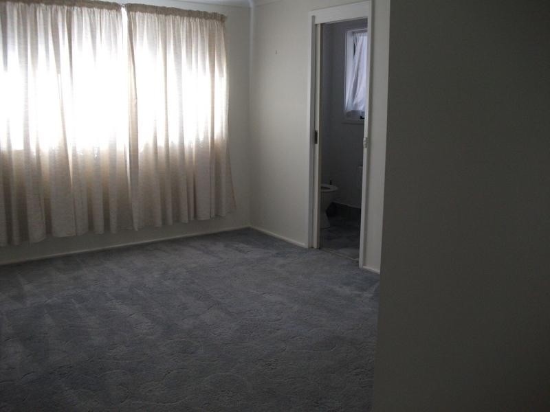 5/64a Brush Road, West Ryde NSW 2114
