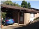 5/64a Brush Road, West Ryde NSW 2114