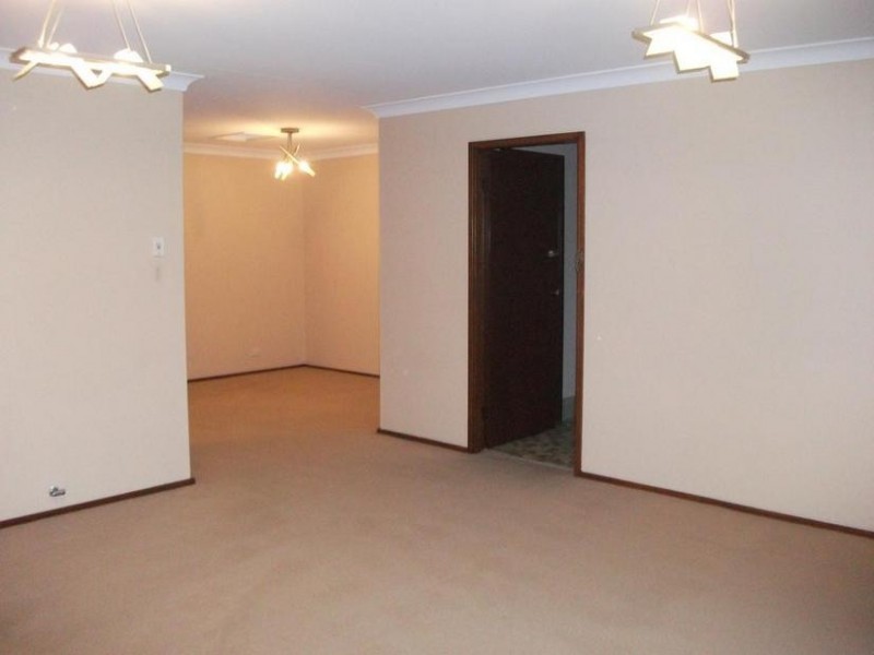 10/5-13 Price Street, Ryde NSW 2112