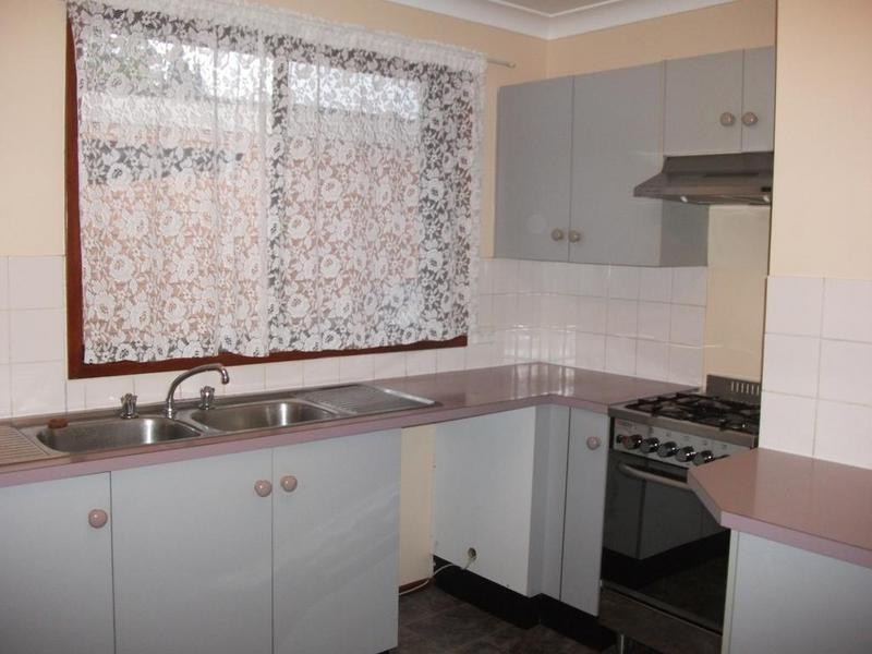 10/5-13 Price Street, Ryde NSW 2112