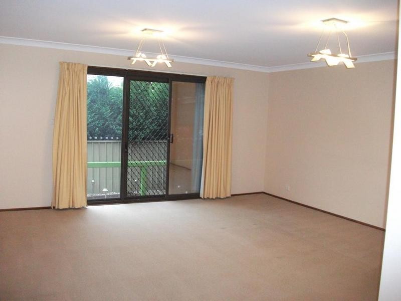 10/5-13 Price Street, Ryde NSW 2112