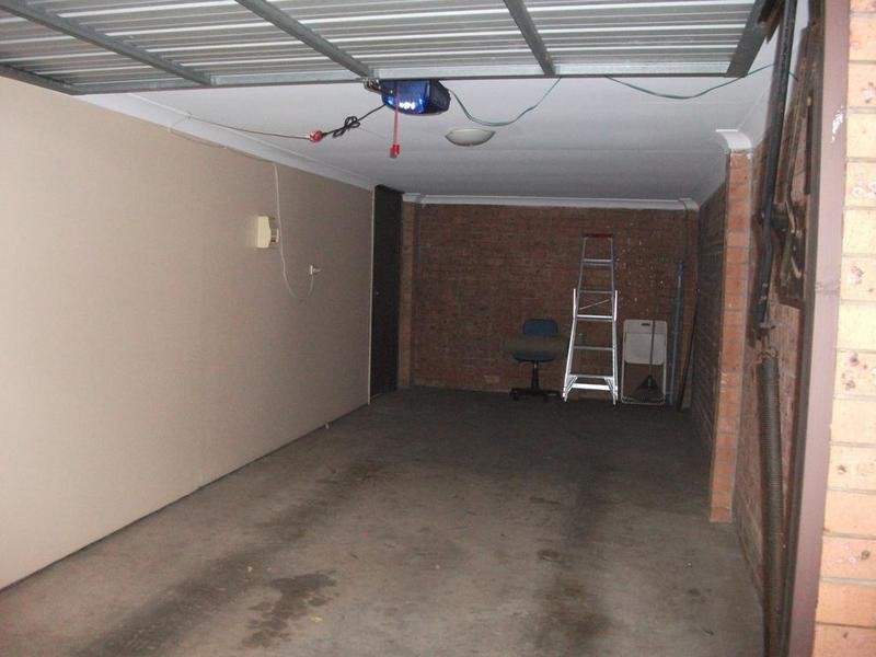 10/5-13 Price Street, Ryde NSW 2112