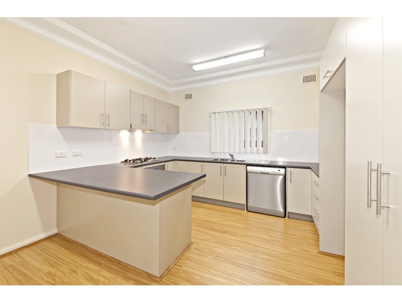 27 Macleay Street, Ryde NSW 2112