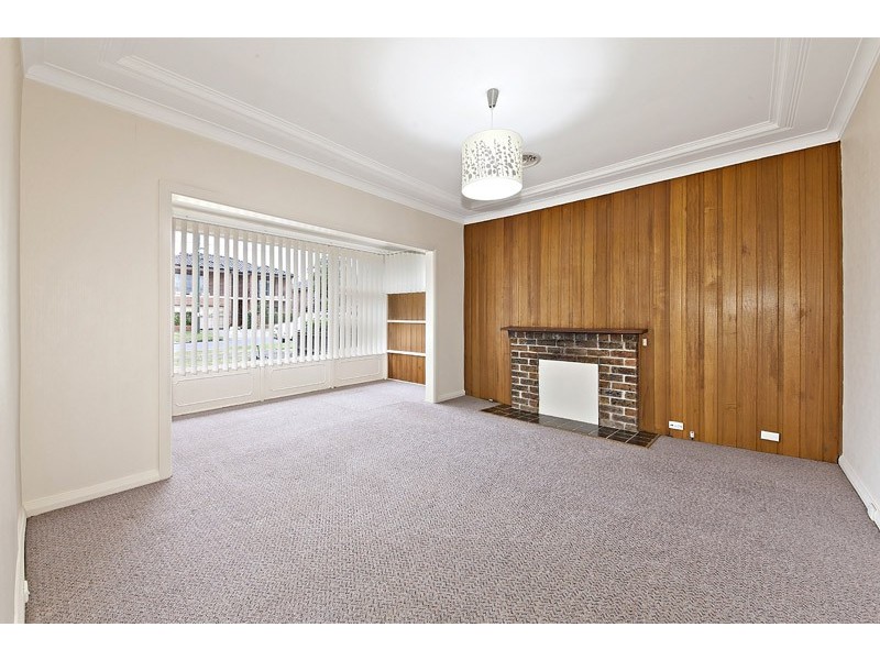 27 Macleay Street, Ryde NSW 2112