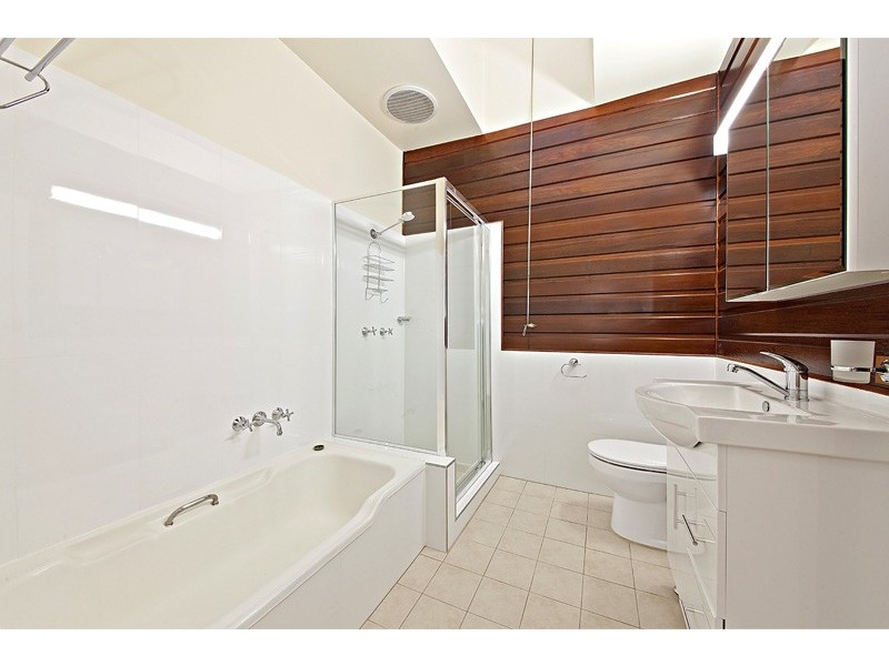 27 Macleay Street, Ryde NSW 2112