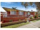 46 Irvine Crescent, Ryde NSW 2112