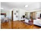 46 Irvine Crescent, Ryde NSW 2112