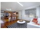 46 Irvine Crescent, Ryde NSW 2112