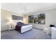 46 Irvine Crescent, Ryde NSW 2112