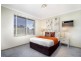 46 Irvine Crescent, Ryde NSW 2112