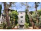 16/275 Blaxland Road, Ryde NSW 2112