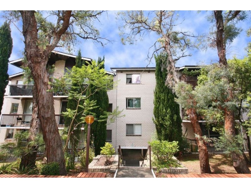 16/275 Blaxland Road, Ryde NSW 2112