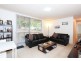 16/275 Blaxland Road, Ryde NSW 2112