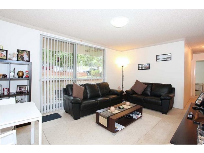 16/275 Blaxland Road, Ryde NSW 2112