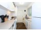 16/275 Blaxland Road, Ryde NSW 2112
