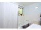 16/275 Blaxland Road, Ryde NSW 2112