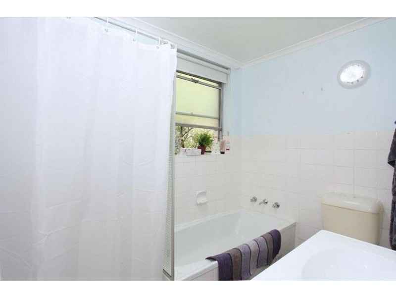 16/275 Blaxland Road, Ryde NSW 2112