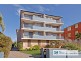 14/51 College Street, Drummoyne NSW 2047