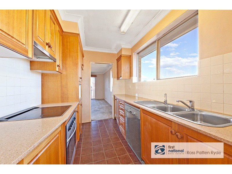 14/51 College Street, Drummoyne NSW 2047