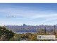 14/51 College Street, Drummoyne NSW 2047