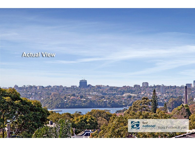 14/51 College Street, Drummoyne NSW 2047