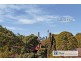 14/51 College Street, Drummoyne NSW 2047